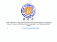 eramgroup.com
