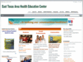 etxahec.net