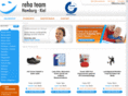 euromedical24.com
