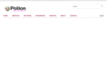 europeanpragencies.com