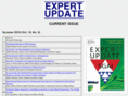 expertupdate.org