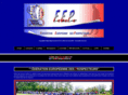 f-e-p.net