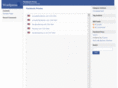 facebook-proxy.biz