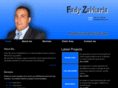 fadyzakharia.com