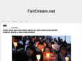 fairdream.net