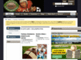 fantasy-champion.com