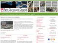 fccgreensboro.org