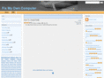 fixmyowncomputer.com