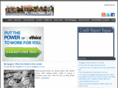 fl-houses.org