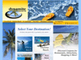 floridacoupons.net