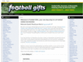 football-gifts.eu