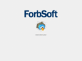 forbsoft.com