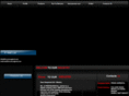 freensurgical.com