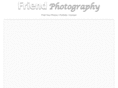 friend-photo.com