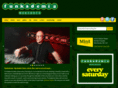 funkademia.net
