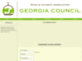 gamsacouncil.com