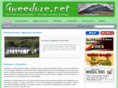 gaothdobhair.net