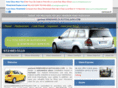 garland-windshield-autoglass.com