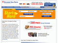 geopartstore.com