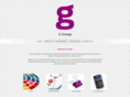 ggroup.co.uk