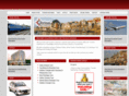 glorioustravels.com