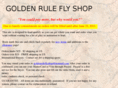 goldenruleflyshop.com