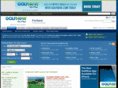 golf503.com