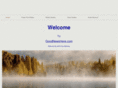 goodnewshere.com