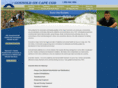 gosnold.org