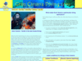 gran-canaria-diving.com