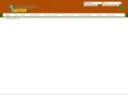 grasshoppersindia.com