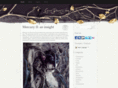 graydecay.com