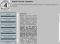 greatschoolstogether.com