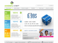 greenhost.com