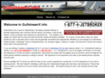 gulfstreamv.info