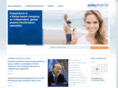 haemostaseologieforum.biz
