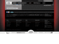 hardrockcafedr.com