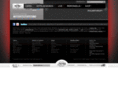 hardrocksandiego.com