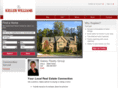 hartfordcountyctrealestate.com