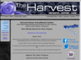 harvesthousecenters.com