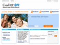 healthplans365.net