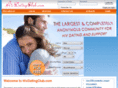 hivdatingclub.com