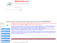 hkdomestic.com