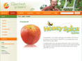 honeyspice.com