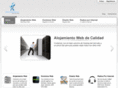 hostingnica.net