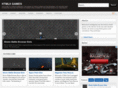 html5games.net