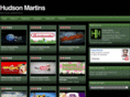hudsonmartins.com