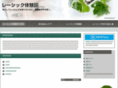 hyper-cut.com