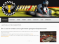 i-kart.info