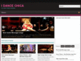 idancechica.com
